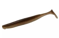 Силікон Daiwa Steez Stirring Shad 3.3